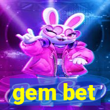 gem bet